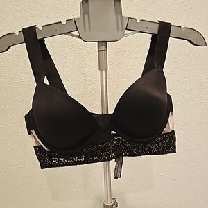 Push up Bra